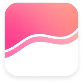 Floor App icon